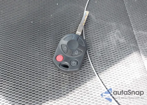 2014 Ford Focus S z USA, uszkodzony, nr VIN 1FADP3E23EL231107